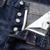 Dsquared2 Jeans for DSQ Jeans #B60361