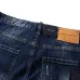 Dsquared2 Jeans for DSQ Jeans #B60361