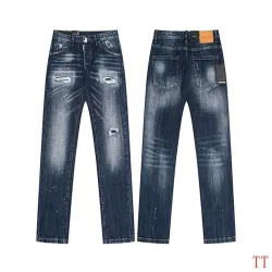 Dsquared2 Jeans for DSQ Jeans #B60361