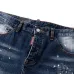 Dsquared2 Jeans for DSQ Jeans #B60362