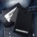 Dsquared2 Jeans for DSQ Jeans #B60362