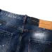 Dsquared2 Jeans for DSQ Jeans #B60362