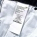 Dsquared2 Jeans for DSQ Jeans #B60363