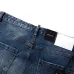 Dsquared2 Jeans for DSQ Jeans #B60363