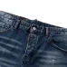 Dsquared2 Jeans for DSQ Jeans #B60363
