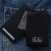 Dsquared2 Jeans for DSQ Jeans #B60363