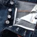 Dsquared2 Jeans for DSQ Jeans #B60363