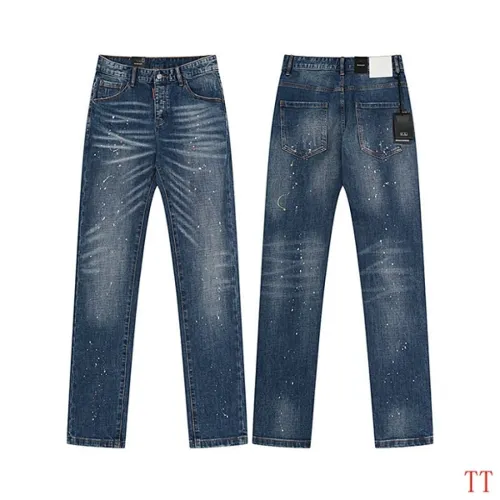 Dsquared2 Jeans for DSQ Jeans #B60363