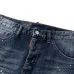 Dsquared2 Jeans for DSQ Jeans #B60364