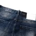 Dsquared2 Jeans for DSQ Jeans #B60364