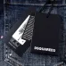 Dsquared2 Jeans for DSQ Jeans #B60364
