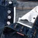 Dsquared2 Jeans for DSQ Jeans #B60365