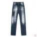 Dsquared2 Jeans for DSQ Jeans #B60365