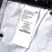 Dsquared2 Jeans for DSQ Jeans #B60366