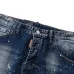 Dsquared2 Jeans for DSQ Jeans #B60366