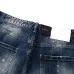 Dsquared2 Jeans for DSQ Jeans #B60366