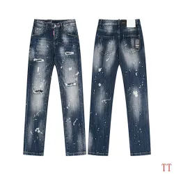 Dsquared2 Jeans for DSQ Jeans #B60366