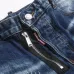 Dsquared2 Jeans for DSQ Jeans #B60524
