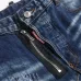 Dsquared2 Jeans for DSQ Jeans #B60524