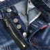 Dsquared2 Jeans for DSQ Jeans #B60524
