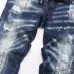 Dsquared2 Jeans for DSQ Jeans #B60524