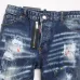 Dsquared2 Jeans for DSQ Jeans #B60524