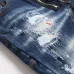 Dsquared2 Jeans for DSQ Jeans #B60524