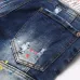 Dsquared2 Jeans for DSQ Jeans #B60524