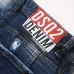 Dsquared2 Jeans for DSQ Jeans #B60524