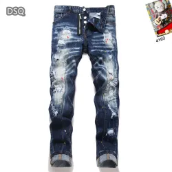 Dsquared2 Jeans for DSQ Jeans #B60524