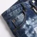 Dsquared2 Jeans for DSQ Jeans #B60525