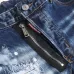 Dsquared2 Jeans for DSQ Jeans #B60525