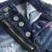 Dsquared2 Jeans for DSQ Jeans #B60525