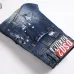 Dsquared2 Jeans for DSQ Jeans #B60525