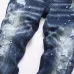 Dsquared2 Jeans for DSQ Jeans #B60525