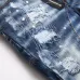 Dsquared2 Jeans for DSQ Jeans #B60525