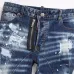 Dsquared2 Jeans for DSQ Jeans #B60525