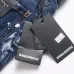 Dsquared2 Jeans for DSQ Jeans #B60525