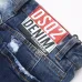 Dsquared2 Jeans for DSQ Jeans #B60525