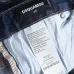Dsquared2 Jeans for DSQ Jeans #B60525