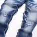 Dsquared2 Jeans for DSQ Jeans #B60532