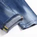 Dsquared2 Jeans for DSQ Jeans #B60532