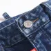 Dsquared2 Jeans for DSQ Jeans #B60532