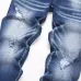 Dsquared2 Jeans for DSQ Jeans #B60533