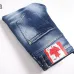 Dsquared2 Jeans for DSQ Jeans #B60533