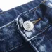 Dsquared2 Jeans for DSQ Jeans #B60533