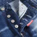 Dsquared2 Jeans for DSQ Jeans #B60533