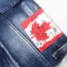 Dsquared2 Jeans for DSQ Jeans #B60533