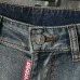 Dsquared2 Jeans for DSQ Jeans #B60601