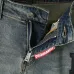 Dsquared2 Jeans for DSQ Jeans #B60601